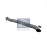 DT 3.25290 Exhaust Pipe